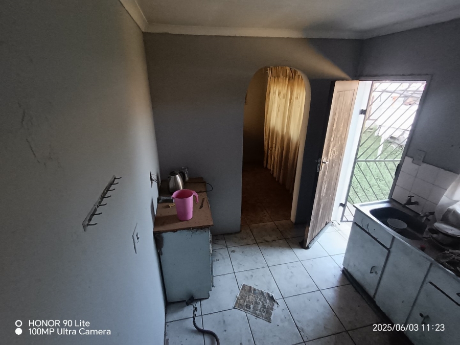 3 Bedroom Property for Sale in Mabopane Unit U North West